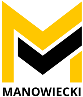 Mediacjeprzybudowie.pl